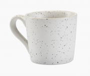 Кружка PULVE J23604BX1-P17367D1