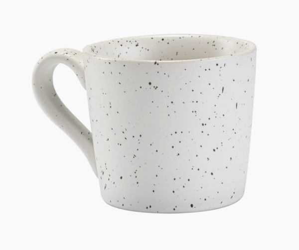 Кружка PULVE J23604BX1-P17367D1