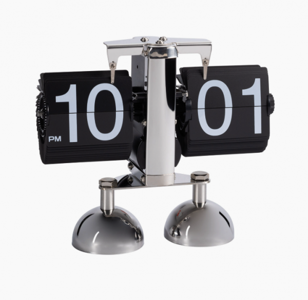 Часы для комода ARNI FLI 1001B