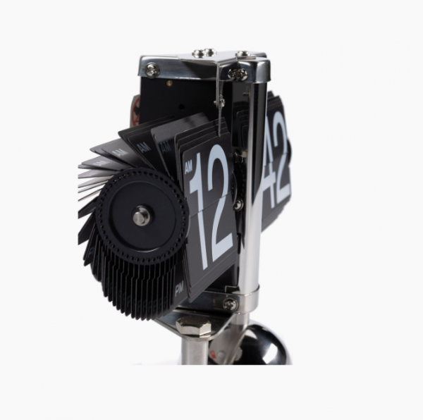 Часы для комода ARNI FLI 1001B