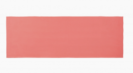 Рушник для сервировки стола 138X45 terakota UNILINE