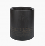 Ящик HOOLIER дерево UH1824AS