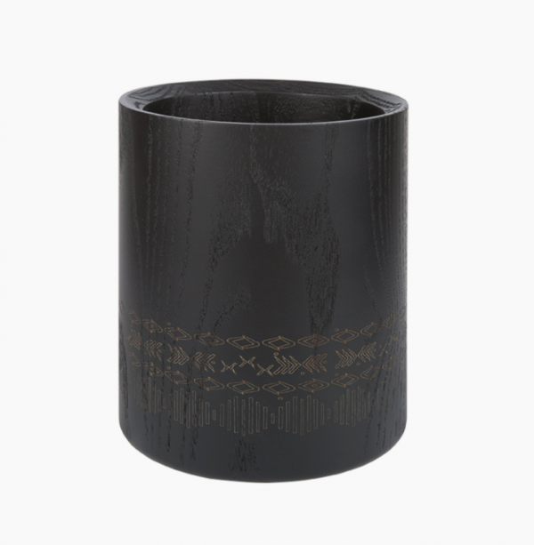 Ящик HOOLIER дерево UH1824AS