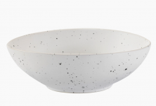 Миска маленькая PULVE JJY14012B-P17367D1