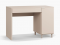 Стол письменный 110 Simple by VOX