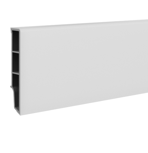 P 705 SEMPLA 65 BIAŁY  2,4M A