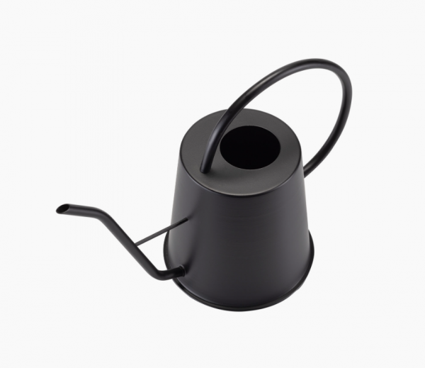 Лейка JOY 19DE0326-WB