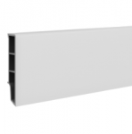 P 705 SEMPLA 65  BIAŁY PACK