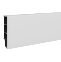 P 705 SEMPLA 65  BIAŁY PACK