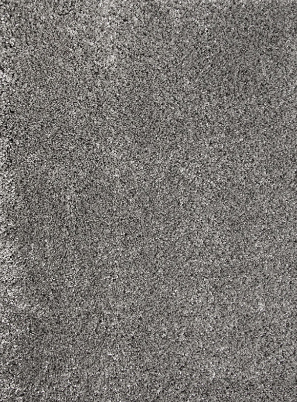 SUPER SOFTNESS 2144/F440