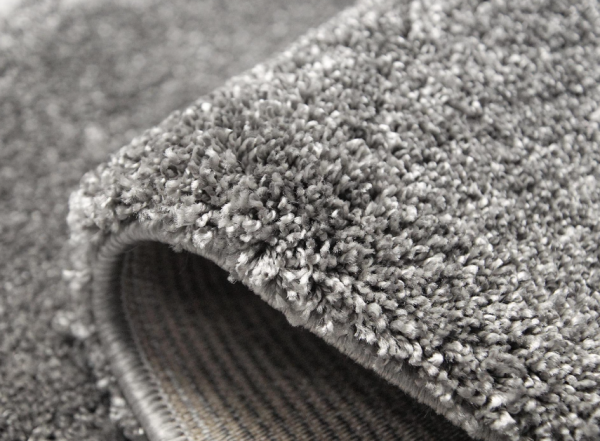 SUPER SOFTNESS 2144/F440