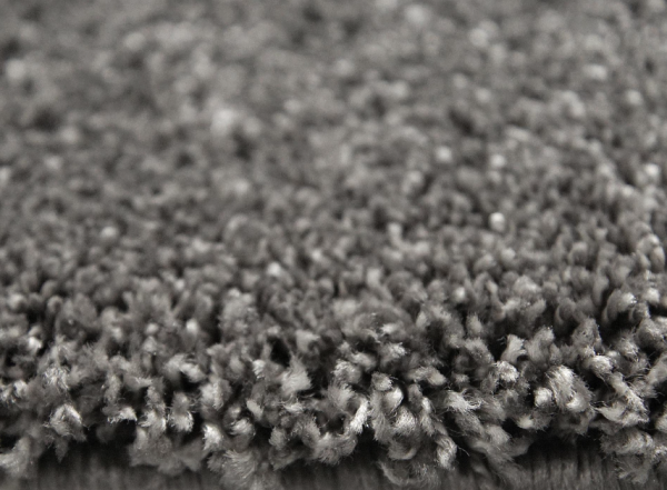 SUPER SOFTNESS 2144/F440