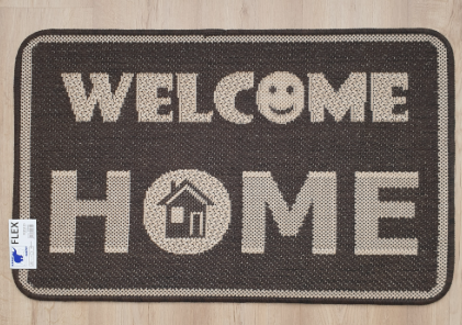 FLEX 19159/91 (0,5x0,8)