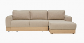 Угловой диван Stello