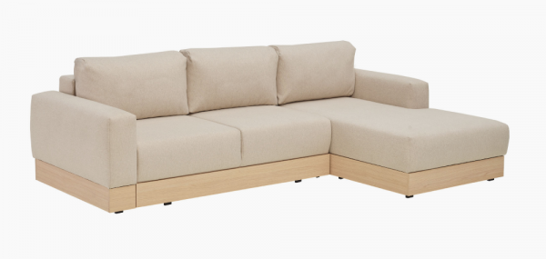 Угловой диван Stello