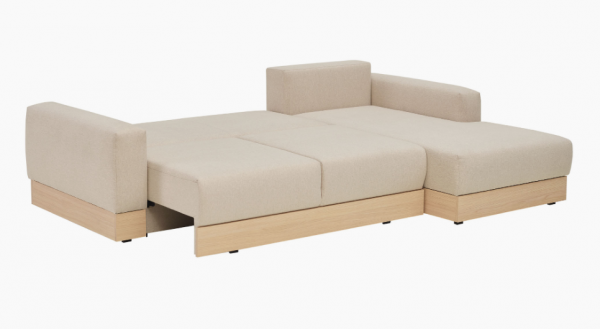 Угловой диван Stello