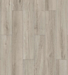 Ламинат K 418 Longbow Oak (8 мм, 32 с фаской)  AC4