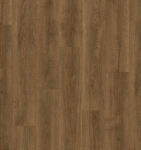 Ламинат K647 XL Clay Sola Oak (8 мм, 33 с фаской) AC5