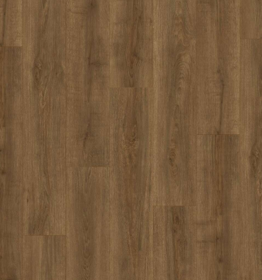 Ламинат K647 XL Clay Sola Oak (8 мм, 33 с фаской) AC5