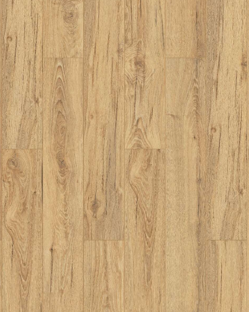 Ламинат K419 Armoury Oak (8 мм, 33 с фаской) AC5