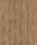 Ламинат K471 Antique Cashmere Oak (12 мм, 33 с фаской) AC6