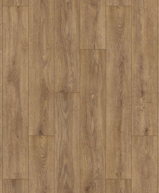 Ламинат K471 Antique Cashmere Oak (12 мм, 33 с фаской) AC6