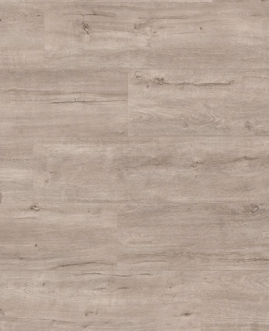 Ламинат K636 Icy Apollo Oak (8 мм, 33 с фаской) AC5