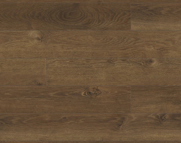 Ламинат K 600 Colorado Pike Oak (10 мм/33 с фаской) AC5