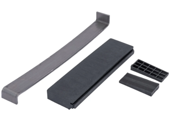 Набор для монтажа ламината