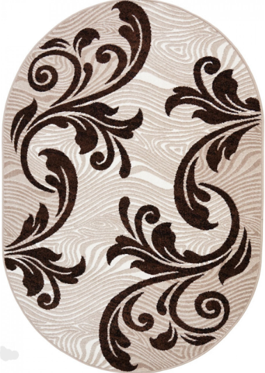 CAPPUCCINO 16025/118 o