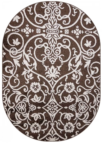 CAPPUCCINO 16026/13 o