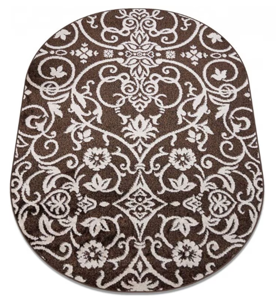 CAPPUCCINO 16026/13 o