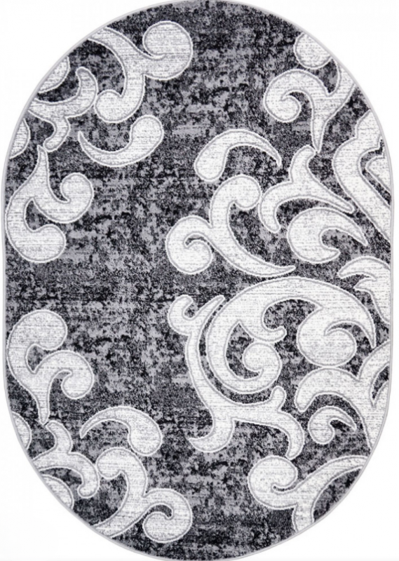 CAPPUCCINO 16028/610 o