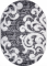 CAPPUCCINO 16028/610 o