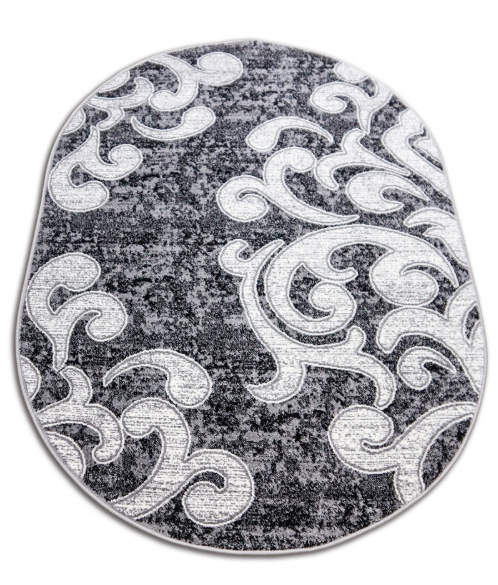 CAPPUCCINO 16028/610 o