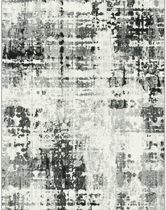 CAPPUCCINO 16436/98