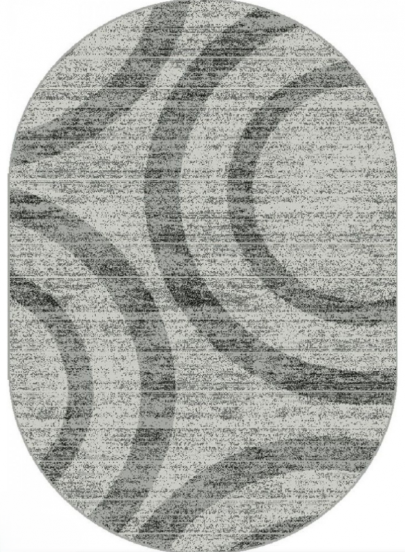 CAPPUCCINO 16012/91 o
