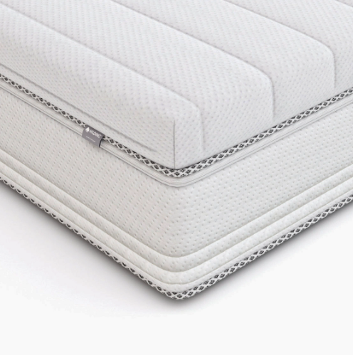 Матрац Hiding 120X200 LAMBADA PROBIOTEX G0B3C60120 6034022