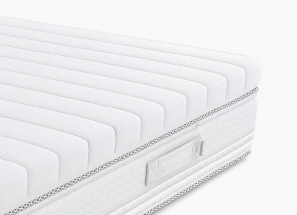 Матрац Hiding 120X200 LAMBADA PROBIOTEX G0B3C60120 6034022