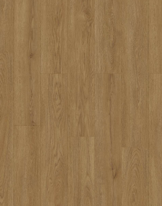 Ламинат K 638 Wheat Cornforth Oak (8 мм/33 с фаской) AC5
