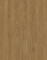 Ламинат K 638 Wheat Cornforth Oak (8 мм/33 с фаской) AC5