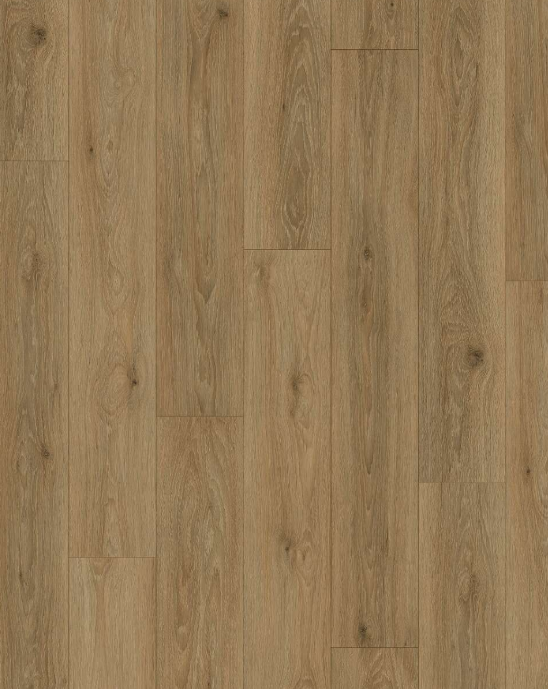 Ламинат K 625 Wheat Pistachio Oak (8 мм/32 с фаской) AC4
