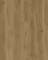 Ламинат K 625 Wheat Pistachio Oak (8 мм/32 с фаской) AC4