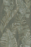 SPC Плита Rocko R163 Silver Sage (4мм) 2800x1230
