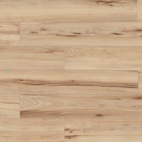 Ламинат K 602 Natural Hawkins Beech (8 мм/32 с фаской) AC4