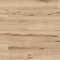 Ламинат K 602 Natural Hawkins Beech (8 мм/32 с фаской) AC4