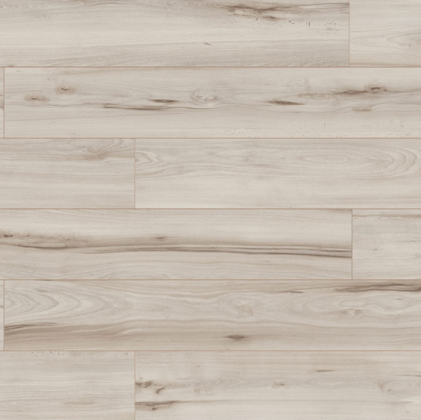 Ламинат K 601 Greige Hawkins Beech (8 мм/32 с фаской) AC4