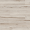 Ламинат K 601 Greige Hawkins Beech (8 мм/32 с фаской) AC4