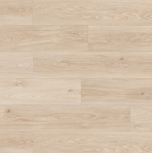 Ламинат K 628 Toast Pistachio Oak (8 мм/33 с фаской) AC5