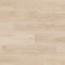 Ламинат K 628 Toast Pistachio Oak (8 мм/33 с фаской) AC5